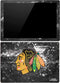 NHL Chicago Blackhawks Frozen Surface Pro (2017) Skin